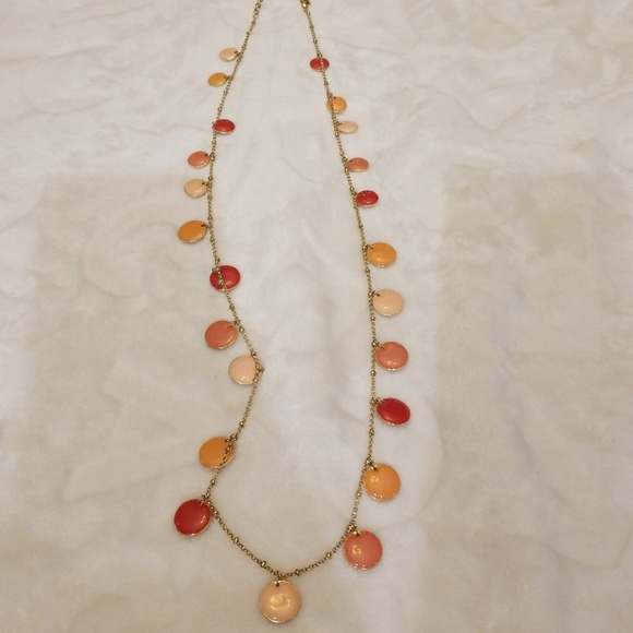 3 for $15 Bundle of jewelry oranges - Picture 5 of 8